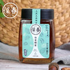 国产坚果蜂蜜500g 商品缩略图0