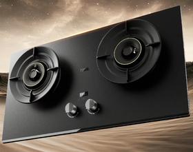 JZT-J2C1万家乐燃气灶510678