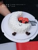 白月光（有深色素，食用会着色 商品缩略图3