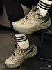 有四个颜色 KAILAS凯乐石山行-2 GTX 徒步鞋 防水版 户外防滑回弹登山休闲鞋 商品缩略图5