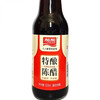 【小店自提】加加特酿陈醋500ML 商品缩略图3