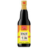 【小店自提】加加鲜味鲜生抽500ML 商品缩略图0