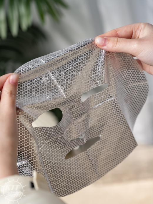 女明星都在囤的宝藏面膜 英国DR.COSSET珂瑟 面膜 商品图4