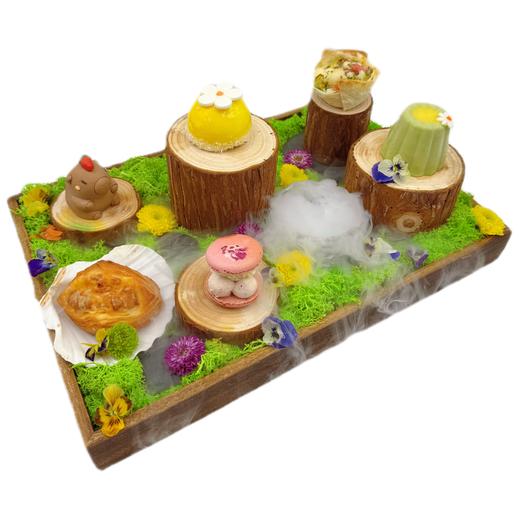 绿野仙踪 商品图0