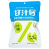 甘汁园梨汁冰糖 400g 商品缩略图0
