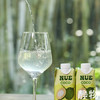天然纯椰子水310ml｜泰国 商品缩略图4