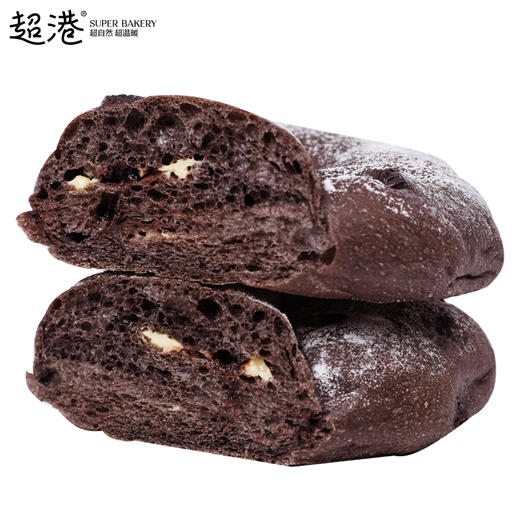 修格拉乳酪面包 商品图2