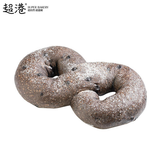 修格拉乳酪面包 商品图0