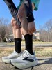 BROOKS布鲁克斯Glycerin max超级甘油跑步鞋减震跑步厚底马拉松 商品缩略图4