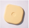 奶黄垫板 商品缩略图0