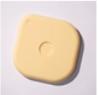 奶黄垫板 商品图0