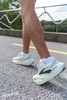 BROOKS布鲁克斯Glycerin max超级甘油跑步鞋减震跑步厚底马拉松 商品缩略图6