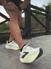 BROOKS布鲁克斯Glycerin max超级甘油跑步鞋减震跑步厚底马拉松 商品缩略图5