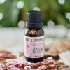 私密如花，芬芳力量，青春之泉按摩油15ml/5ml按摩油 商品缩略图0
