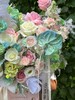 七彩精灵·花盒 商品缩略图2