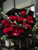 女神节19朵红玫瑰 商品缩略图4