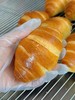 海盐卷（下午四点左右出货） 商品缩略图2