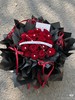 女神节19朵红玫瑰 商品缩略图1