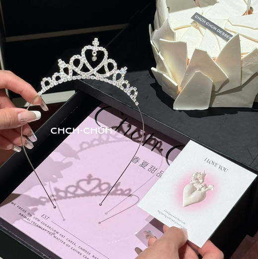 爱的N次方 商品图5