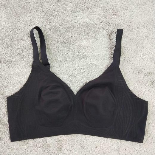 【不退不换】良木礼内衣（5533） 商品图2