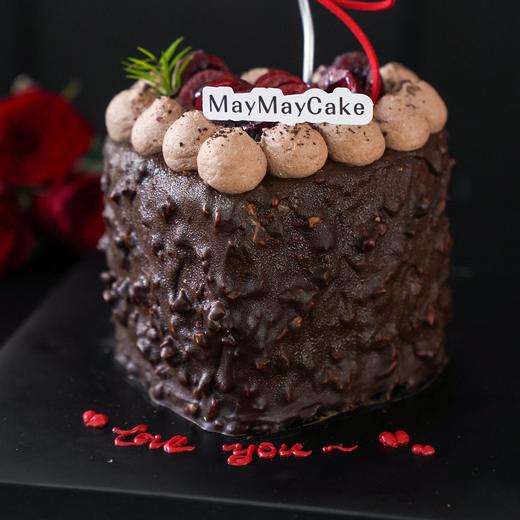 「榛心予你」【B5132】 商品图4