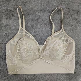 【不退不换】良木礼内衣（89023）