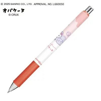 日本Pentel/派通限定款自动铅笔0.5 商品图3