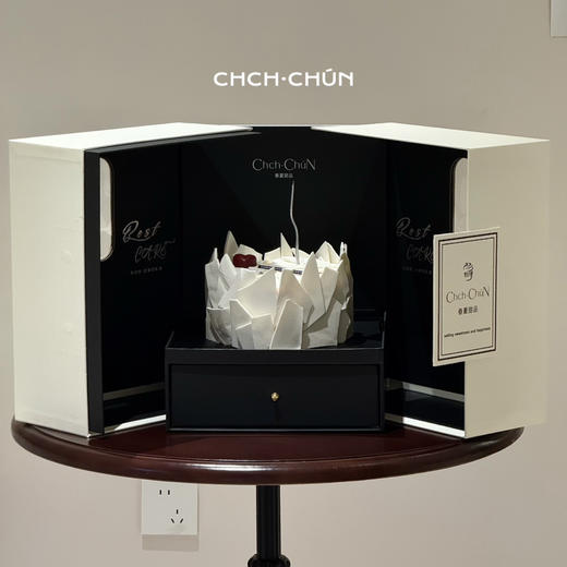 爱的N次方 商品图2