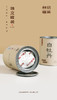 自然甜·白牡丹2022·罐装50g 商品缩略图3