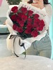 女神节19朵红玫瑰 商品缩略图8