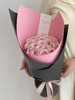 粉红佳人·玫瑰花束 商品缩略图1