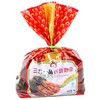 三口一品香葱泡菜1kg삼구일품 쪽파김치 商品缩略图0