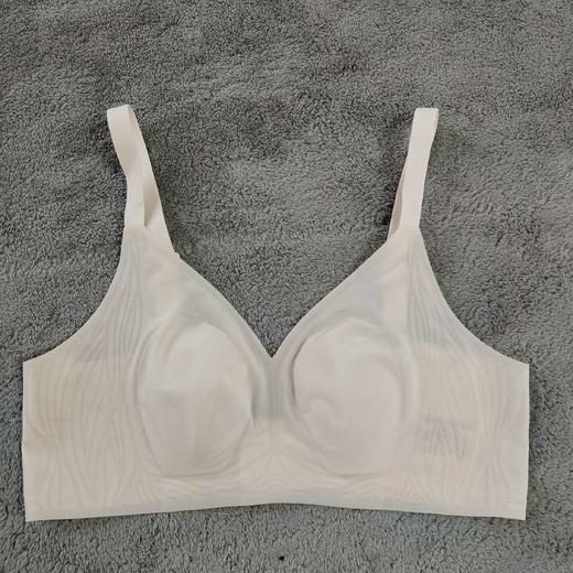 【不退不换】良木礼内衣（5533） 商品图1