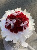 女神节52枝玫瑰花束 商品缩略图13