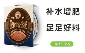 赤道觅食全价主食猫罐