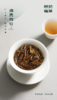 自然甜·白茶新秀2025·罐装60g 商品缩略图7
