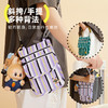 【Hugz】压缩包 商品缩略图1