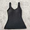 【不退不换】良木礼桑蚕丝背心（10792） 商品缩略图2