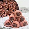 【4月7日开始陆续发货】【手工凤梨卷·星河锦心】310g｜慢熬凤梨 x 酸甜蔓越莓 x 奶味酥香外皮一口果香清新宜人-默认不配手提袋 商品缩略图2