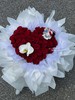 炽热的心·玫瑰花束 商品缩略图0