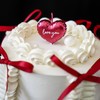 「恋·爱」【B5131】 商品缩略图2