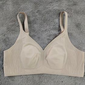 【不退不换】良木礼内衣（5533）