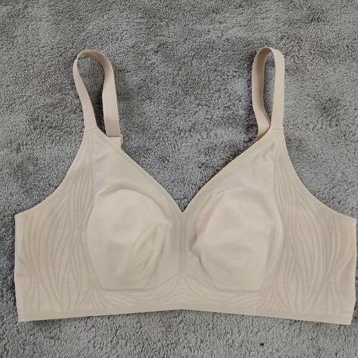 【不退不换】良木礼内衣（5533） 商品图0