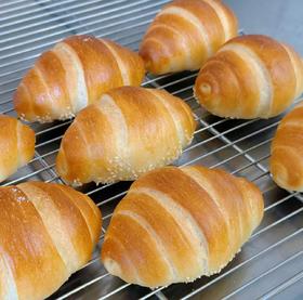 海盐卷（下午四点左右出货）