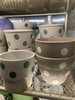圆点花盆 商品缩略图0