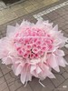 女神节52枝玫瑰花束 商品缩略图7