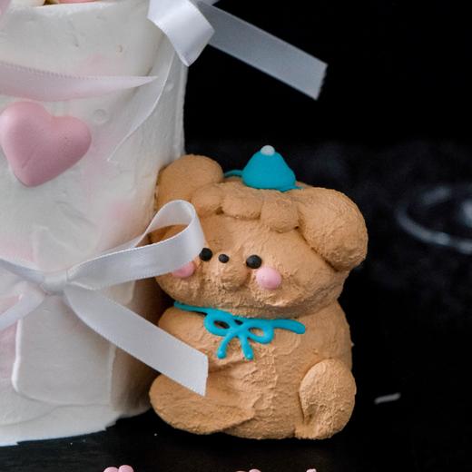 共绘·浪漫【4999】 商品图3