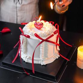 「恋·爱」【B5131】