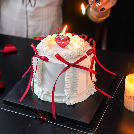 「恋·爱」【B5131】 商品图0