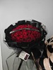 女神节52枝玫瑰花束 商品缩略图10
